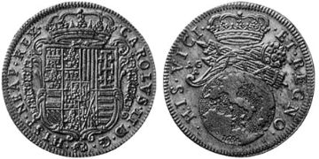 Tari 1682-1687