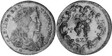 Tari 1691-1700