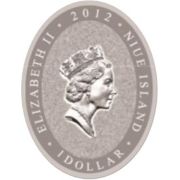 Dollar 2012