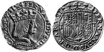 Ducato 1504
