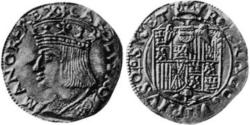 Ducato 1519