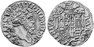 Ducato 1548