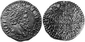 Ducato 1548