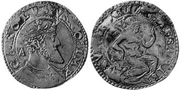 Doppia 1528-1546