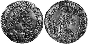 Doppia 1546-1548