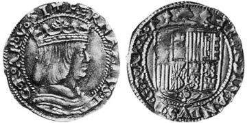Ducato 1504