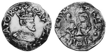 2 Tari 1552-1556