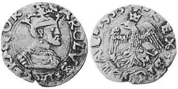 Tari 1552-1556