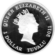 Dollar 2011