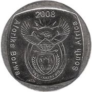 20 Cents 2011