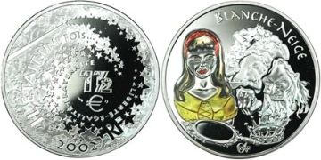 1-1/2 Euro 2002