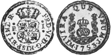 Real 1751-1760
