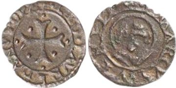 2 Bagattini 1501