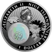 Dollar 2011