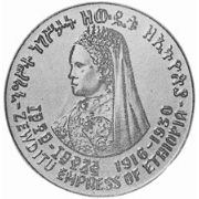 5 Dolarů 1972