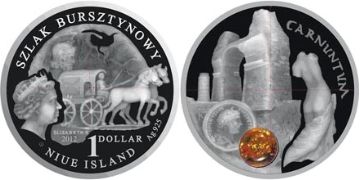 Dollar 2012