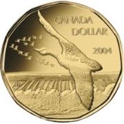 Dolar 2006