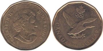 Dolar 2006
