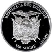Sucre 2009