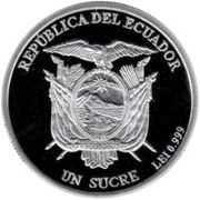 Sucre 2010