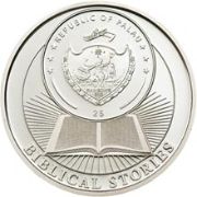 2 Dollars 2011