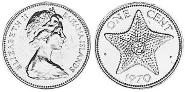 Cent 1970