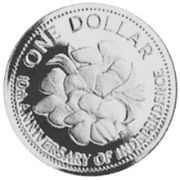 Dolar 1983