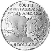 5 Dolarů 1991