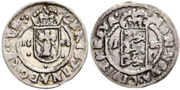 Ore 1648-1651