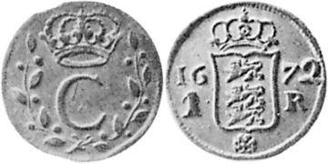 Ore 1672-1674