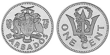 Cent 1973-1991