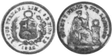 1/5 Sol 1863-1875