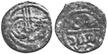 Para 1751-1764
