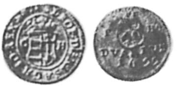 Duarius 1699