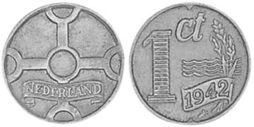 Cent 1941-1944