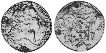 8 Pesos 1725