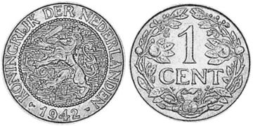 Cent 1942