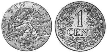 Cent 1944-1947