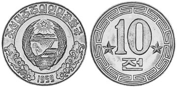10 Chon 1959