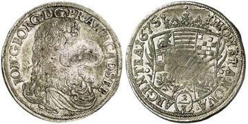 2/3 Tolaru 1674-1676