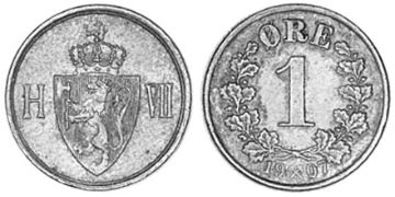 Ore 1906-1907