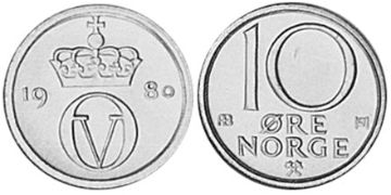 10 Ore 1974-1991