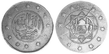 3 Shahi 1919
