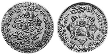 Habibi 1928