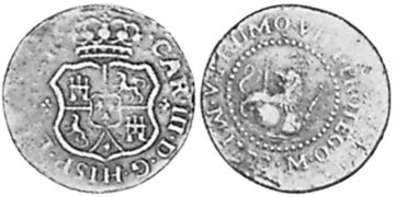 Quarto 1771-1783