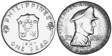 Peso 1947