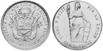 20 Reaux 1859