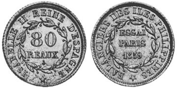 80 Reaux 1859