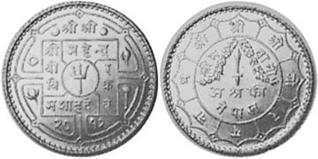1/2 Asarphi 1955-1962