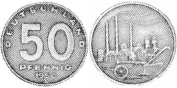 50 Fenik 1949-1950
